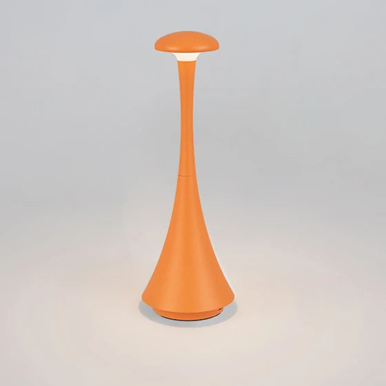 SMD Living draadloze LED tafellamp
