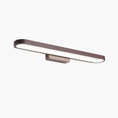 SMD Living Moderne Wandlamp 40 cm