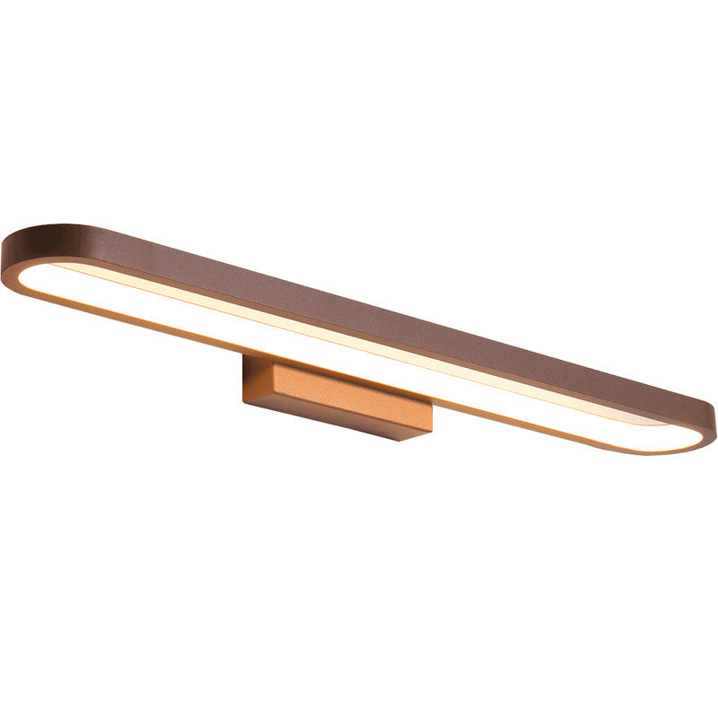SMD Living Moderne Wandlamp 40 cm