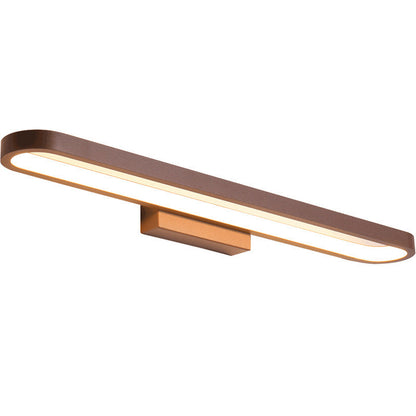 SMD Living Moderne Wandlamp 40 cm