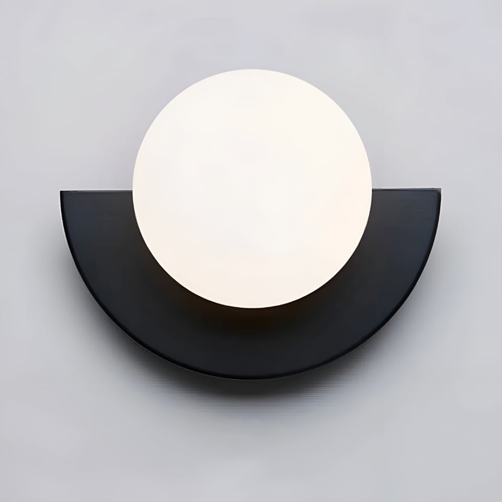 LUXARC moderne LED wandlamp