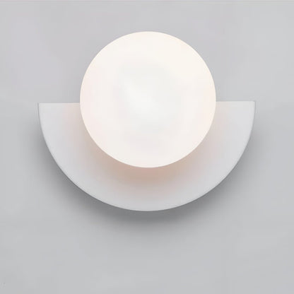 LUXARC moderne LED wandlamp