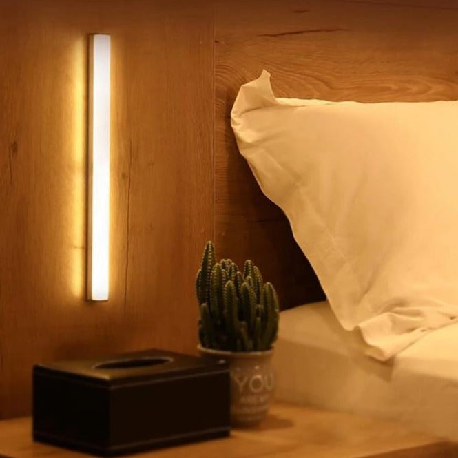 Lumio LED-lichtstrip met Bewegingssensor