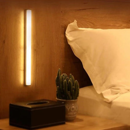 Lumio LED-lichtstrip met Bewegingssensor