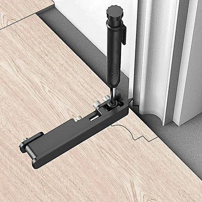 EdgeMark multifunctionele aftekentool