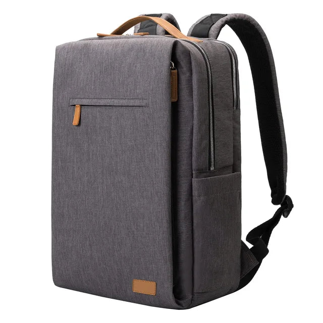 Nova rugzak met laptopvak