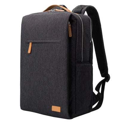 Nova rugzak met laptopvak