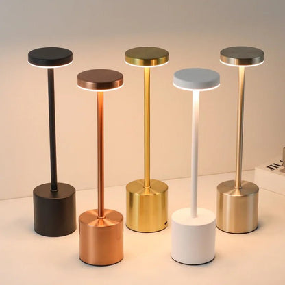 Arctiglow Scandinavische tafellamp