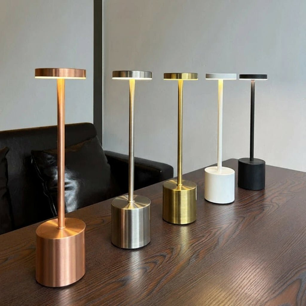 Arctiglow Scandinavische tafellamp