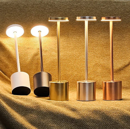 Arctiglow Scandinavische tafellamp