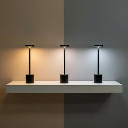 Arctiglow Scandinavische tafellamp