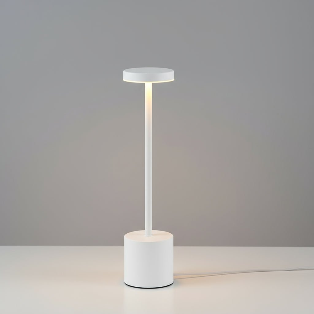 Arctiglow Scandinavische tafellamp