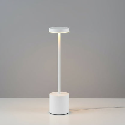 Arctiglow Scandinavische tafellamp