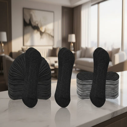 FLOWACTIVE neusstrips voor betere ademhaling