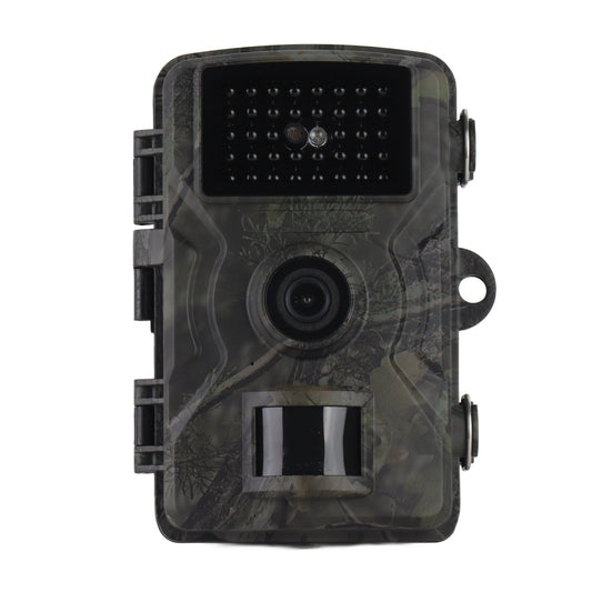 Navando 1080P Full HD wildcamera