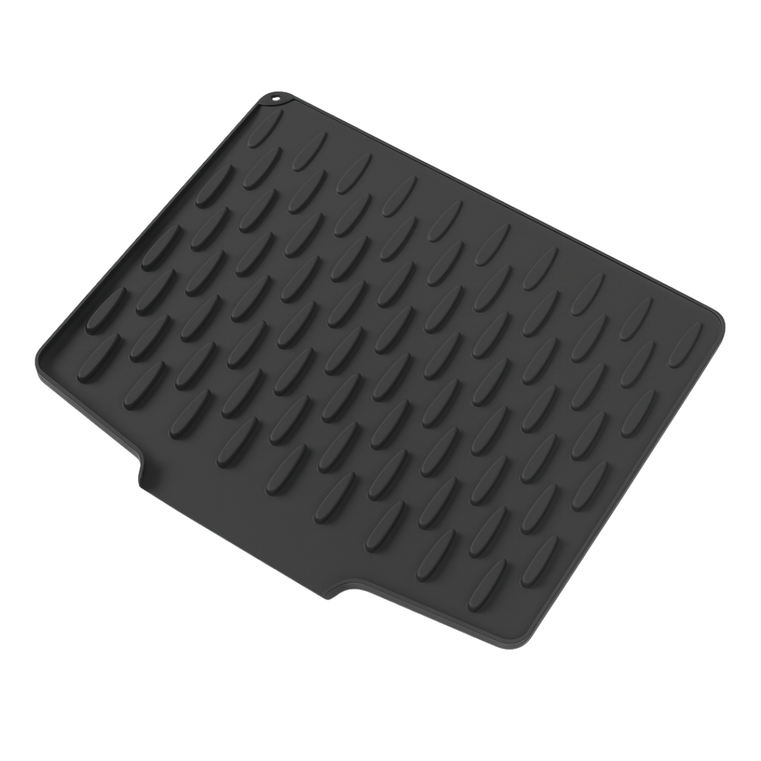 Lumio siliconen discmat