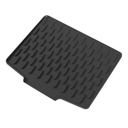 Lumio siliconen discmat