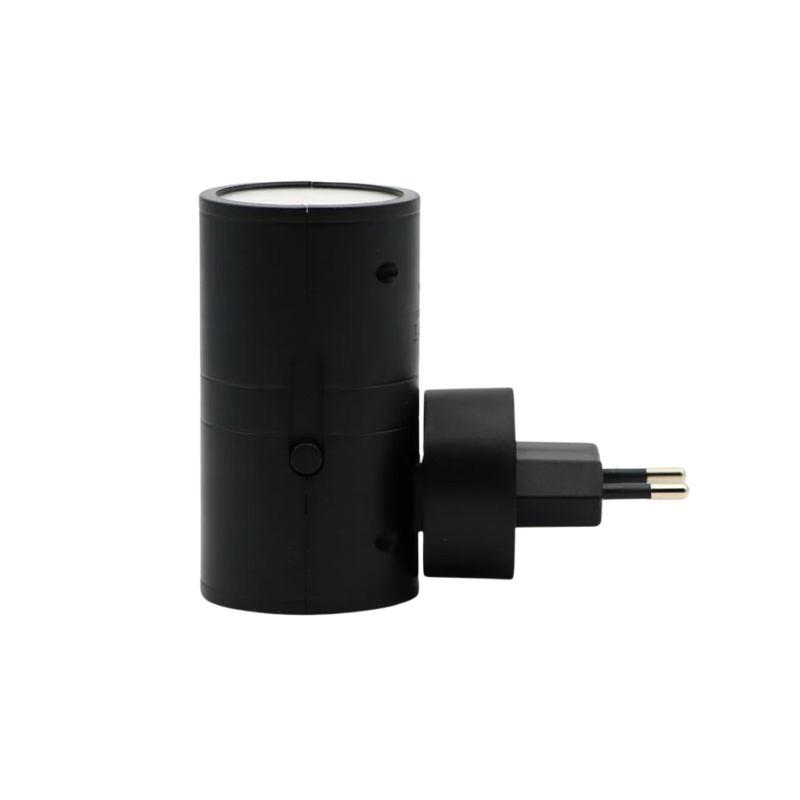 Navando compacte LED-wandlamp
