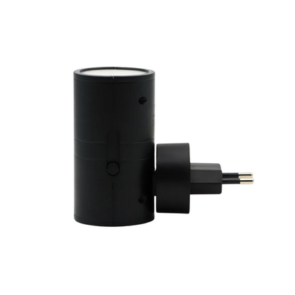 Navando compacte LED-wandlamp