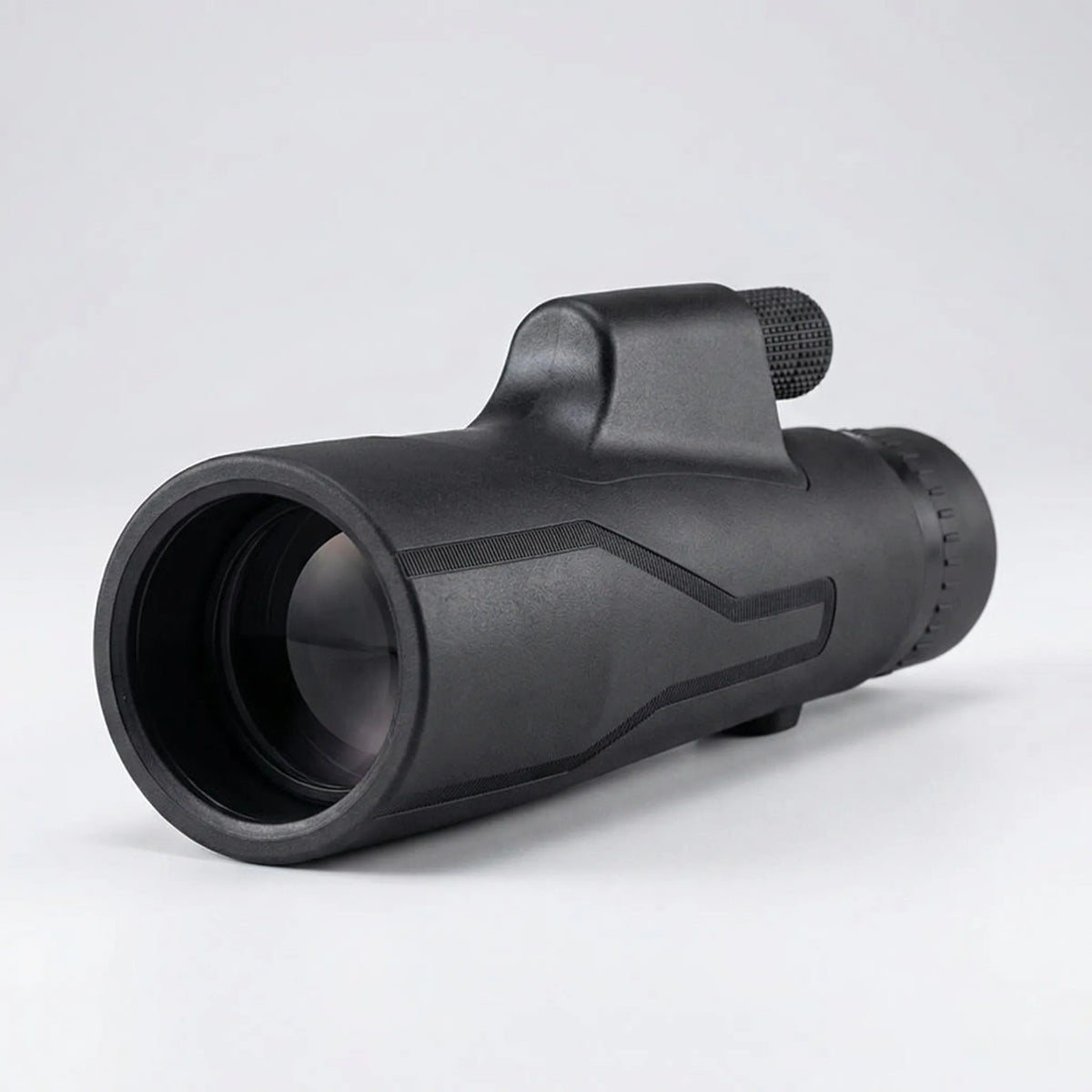 Navando compacte monoculaire telescoop