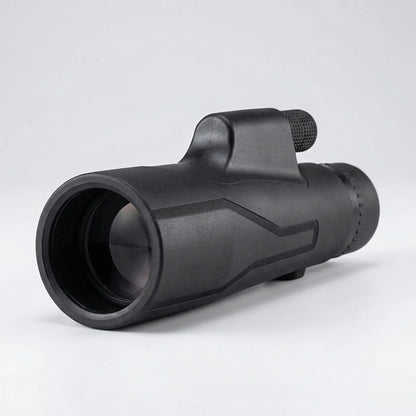 Navando compacte monoculaire telescoop