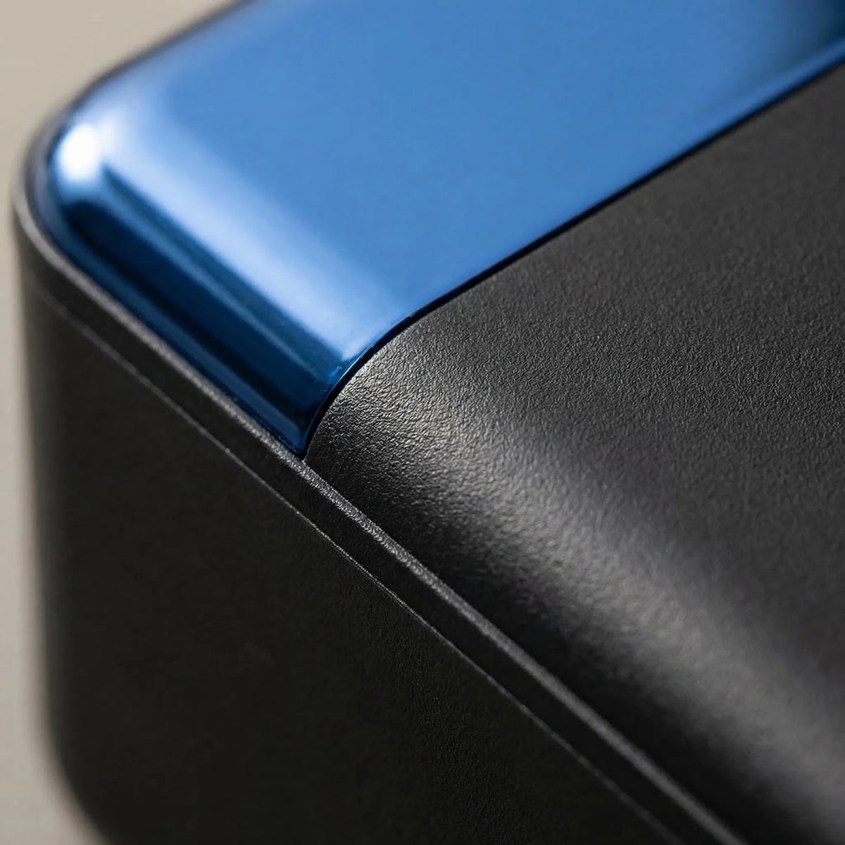 Voltara krachtige powerbank met digitaal display