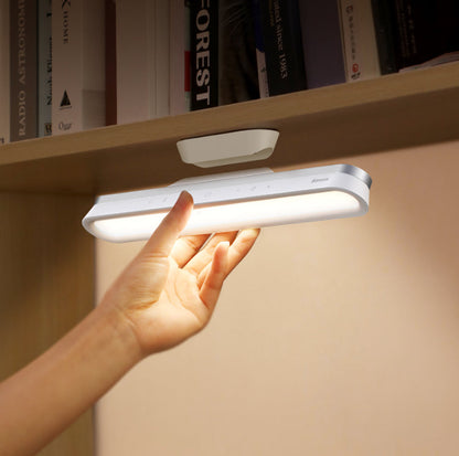 Navando oplaadbare magnetische LED lamp