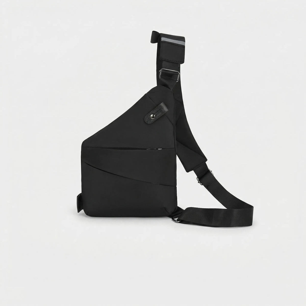 Verstelbare Crossbody Schoudertas