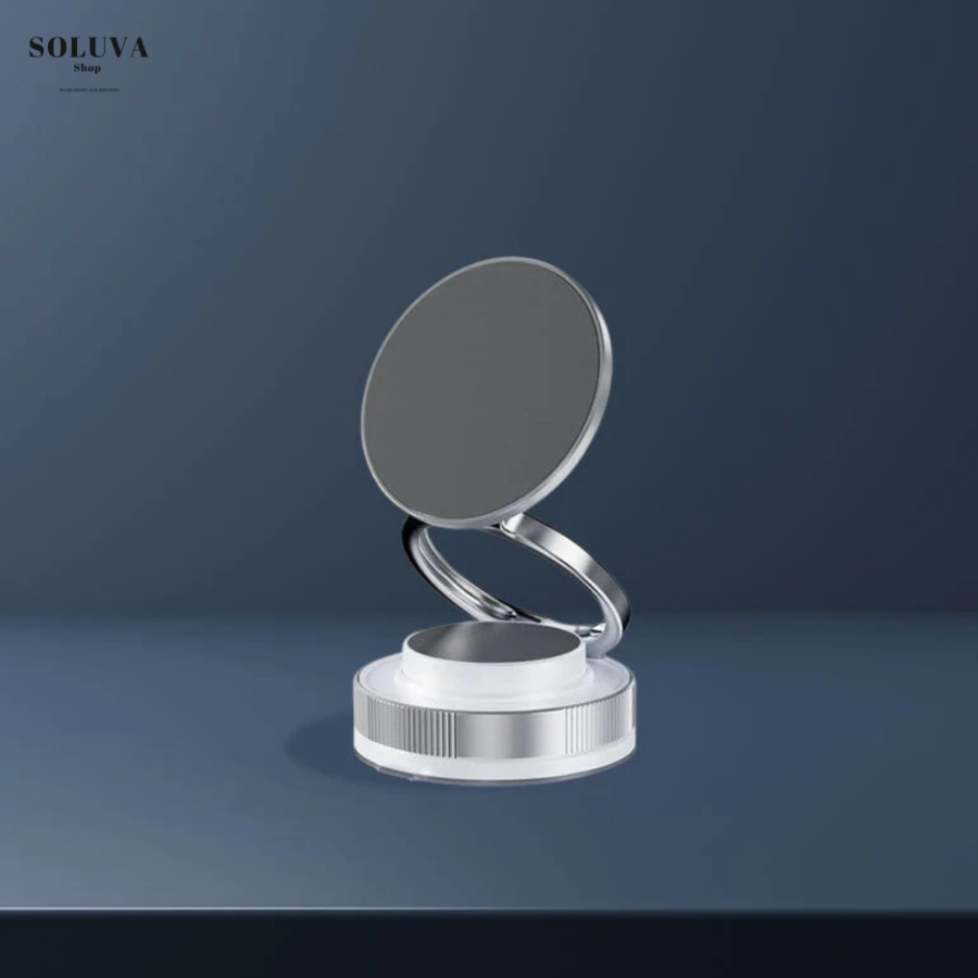 360° magnetische telefoonhouder