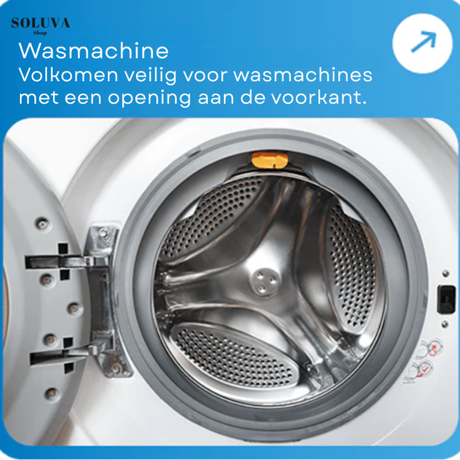 Schimmel Weg diepwerkende schimmelverwijder gel