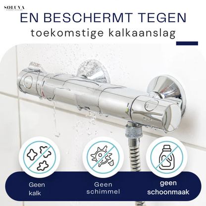 HydroClear Towel absorberende droogdoek