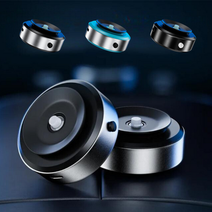HoldPro magnetische telefoonhouder