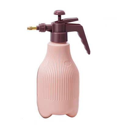 Navando handmatige plantenspuit 1.5L