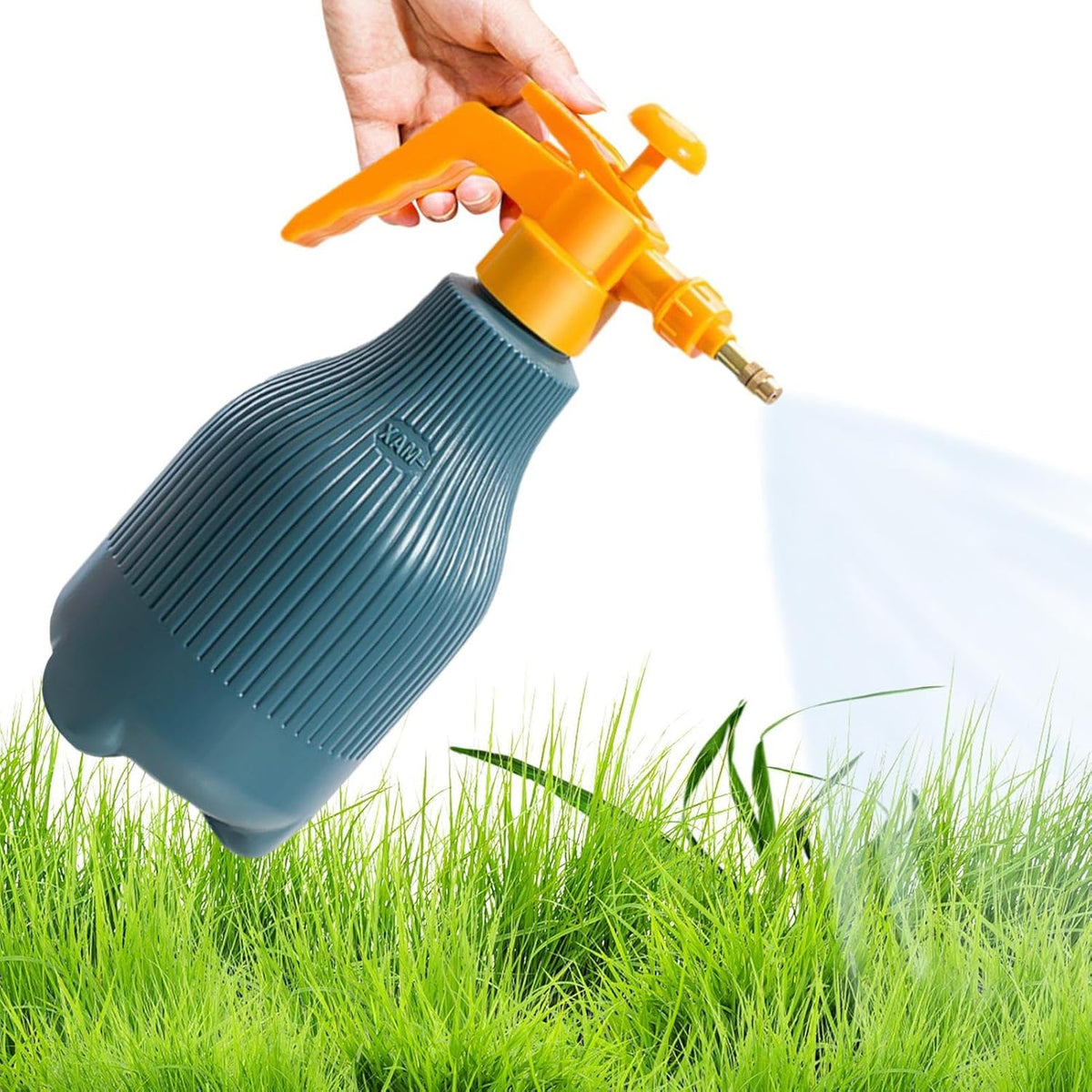 Navando handmatige plantenspuit