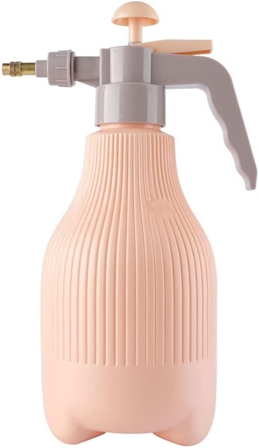 Navando handmatige plantenspuit 1.5L