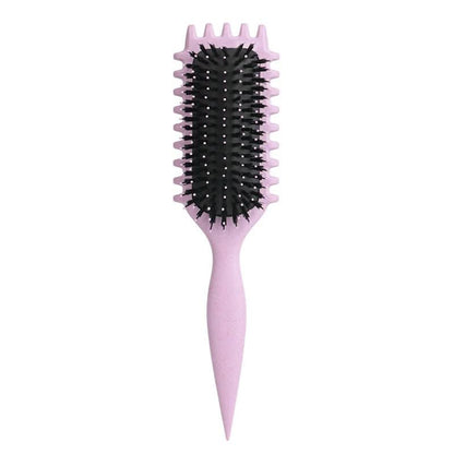 CURLMASTER 3-in-1 krulborstel