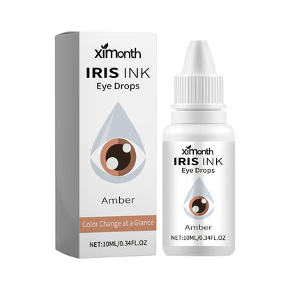 EyeCatcher hydraterende oogdruppels