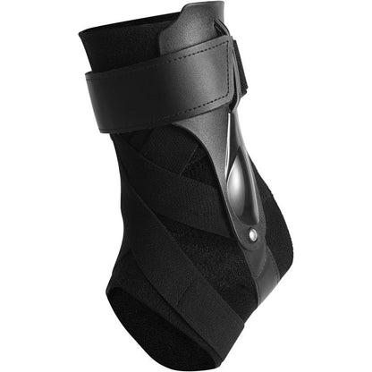 StabilityBrace enkelsteunbrace