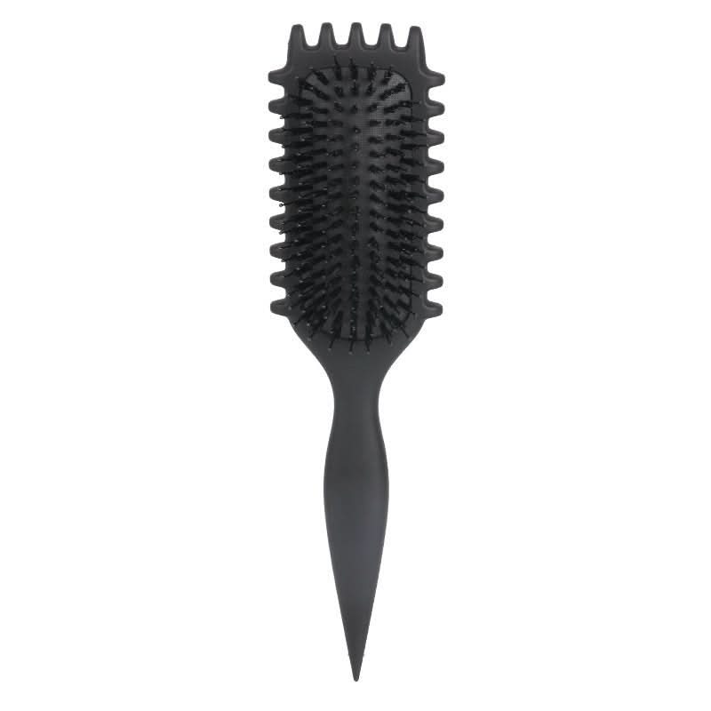 CURLMASTER 3-in-1 krulborstel