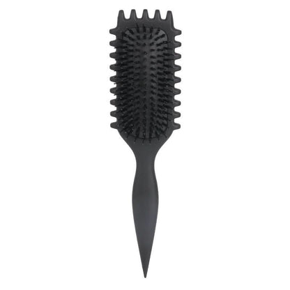 CURLMASTER 3-in-1 krulborstel