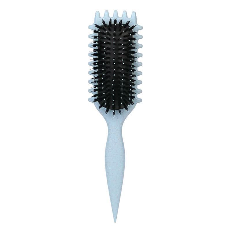 CURLMASTER 3-in-1 krulborstel
