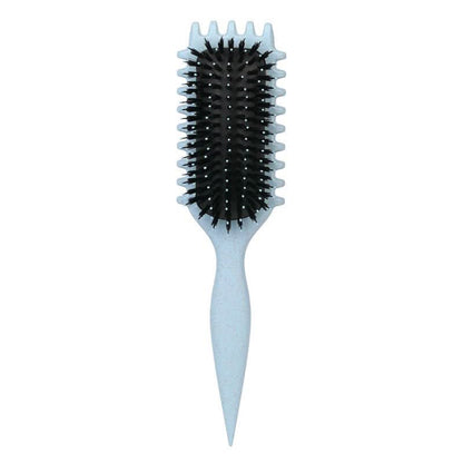 CURLMASTER 3-in-1 krulborstel