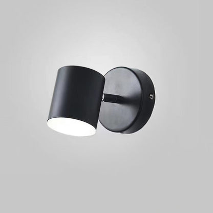 Lumio Skära minimalistische wandlamp