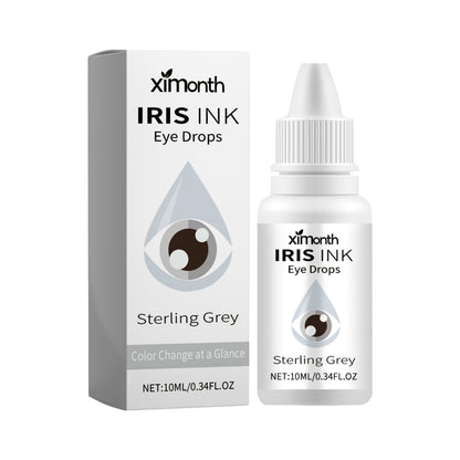 EyeCatcher hydraterende oogdruppels