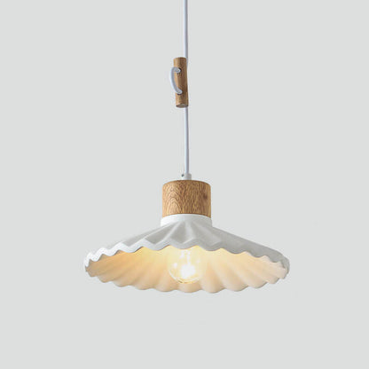 SMD Living cementen hanglamp