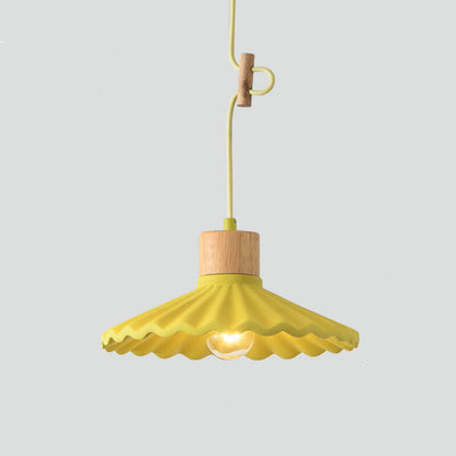 SMD Living cementen hanglamp