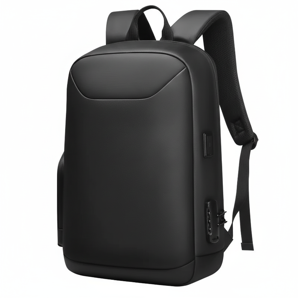 Victoura WaterproofPack laptoprugzak
