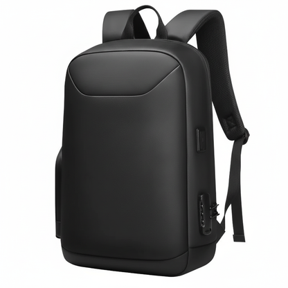 Victoura WaterproofPack laptoprugzak