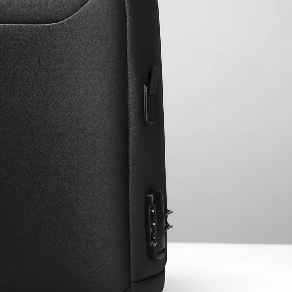Victoura WaterproofPack laptoprugzak