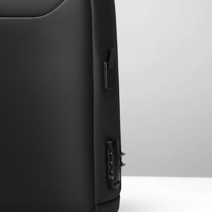 Victoura WaterproofPack laptoprugzak
